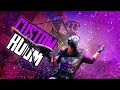 🔴PUBG CUSTOM ROOMS LIVE || BECOME A MEMBER || HEISENBERG GAMING