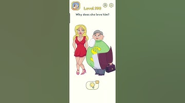 #dop 2 #game #level 990 Why does she love him #gaming #gameplay #trending #ytshorts #shortsfeed #yt