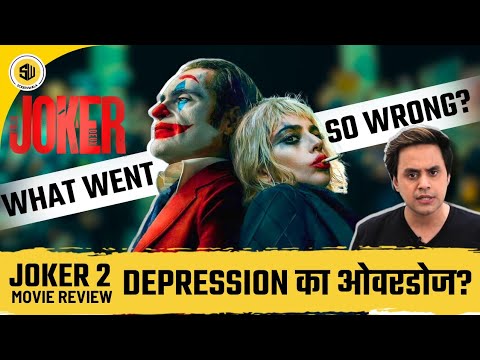 Transvestitlar porno videolarini onlayn tomosha qiling