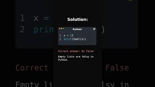 Python challenge solution Wealth