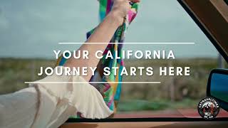 Explore California Like a Local | CATravelTimes