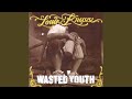 Wasted Youth mp3
