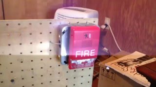 System Test 4