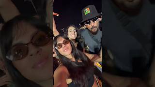 Maz live at Copacabana Beach - 02.05.2026 #dj #maz #house #brasil #riodejaneiro #todomundonorio #dnb