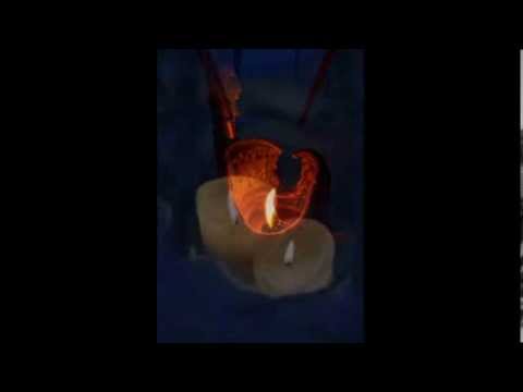 Video: Kynttilät: Tyypit, Luomishistoria