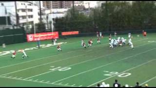 20101003 PiratesvsFujitu 103 SW