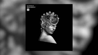 Victor Ruiz - Berlin Beauty (Original Mix)