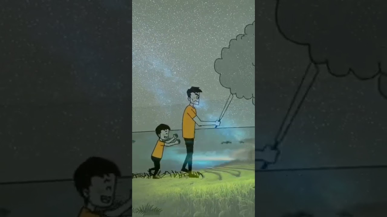 Latest Title & Thumbnail