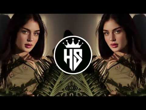 Pyar Ni Karda G Khan Ft Garry Sandhu Official Video Beautiful Kashmir Fresh Media Records 