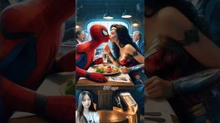 Evolution of Spider-Man 🥰 Avengers Evolution ✅ #shorts #marvel #avengers #spiderman