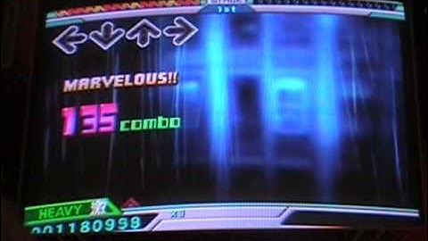 Rain Of Sorrow MFC AAAA [iamchris4life]