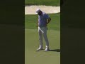 300+ degrees of PAIN.
