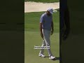 300+ degrees of PAIN.