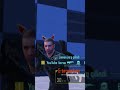 shu videoga bitta like arziydimi #youtube #pubgmobile #pubg #shorts #youtubeshorts