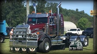 PWFS - Owner / Operator Interview