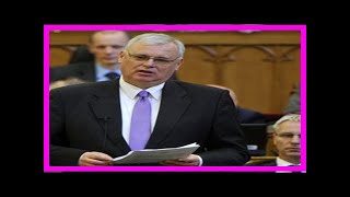 Hungarian Christian Democrat Mp Declares That Soros Is Satan Incarnate News Today Hungarian Christian Democrat Mp Declares That Soros Is Satan Incarnate News Today
