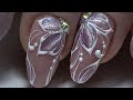 NEW Nail Art Designes 2022 | Best manicure IDEAS for Spring 2022 | TOP Manicure 2022 Compilation #12