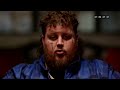 Jelly Roll: Save Me (Documentary Trailer)