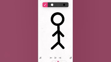 64 bits 32 bits 16 bits 8 bits 4 bits 2 bits 1 bit 0.5 bit 0.25 bit stick man #artmeme