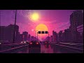 Whats Love - Yoshimi Iwasaki ( lyrics Sub Espa&ntilde;ol)