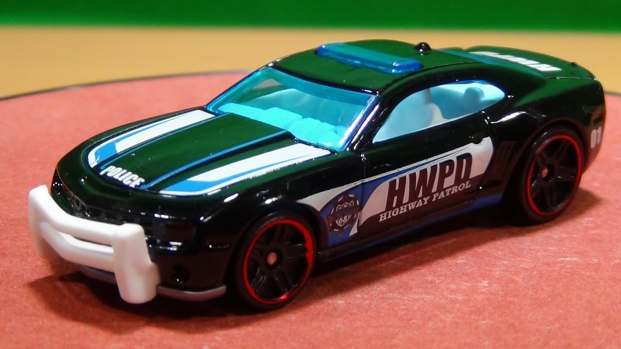 ホットウィール カマロパトカー 10 カマロ Ss Hot Wheels 10 Camaro Ss Youtube ホットウィール カマロパトカー 10 カマロ Ss Hot Wheels 10 Camaro Ss Youtube