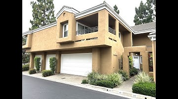 Condo for Rent in Irvine 3BR/3BA by Property Management in Irvine