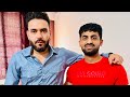 Vicky New Song | Gabhru di feem song VLOG | Vicky Back to top | Punjabi Song 2024 | Gabhru di feem