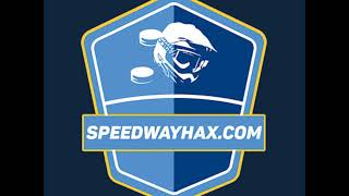 Magazyn Speedwayhax #3 - VII kolejka S07
