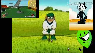 Preview 2 Funny 15 0