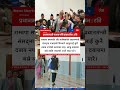 Rabi Lamichhane Says PM’s Absence in Parliament Puts No Pressure on Him