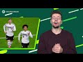 Die Transfer-Liste des FC Bayern! Plante Sporting-Präsident Attacke auf Spieler? DFB Team mit Remis!
