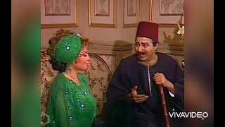 ليالي الحلميه .. محمد الحلو