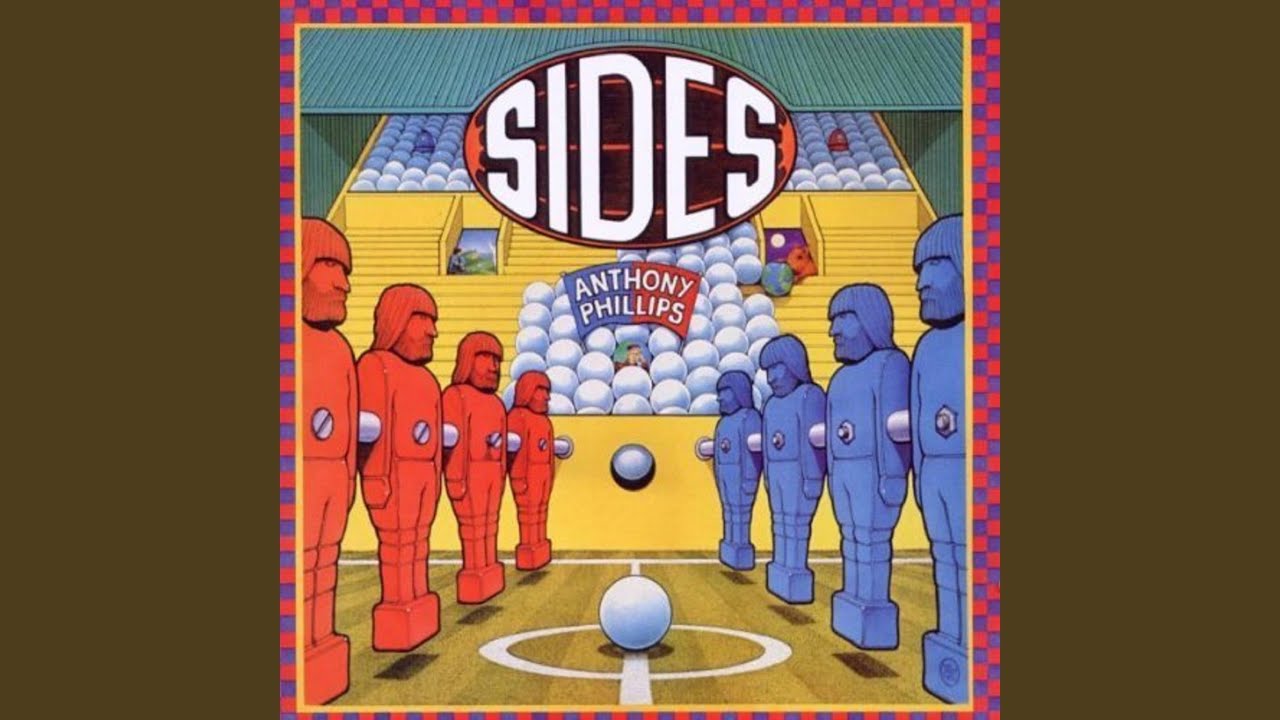 Watch Holy Deadlock (Stereo Mix) (Remastered) on YouTube Watch Holy Deadlock (Stereo Mix) (Remastered) on YouTube