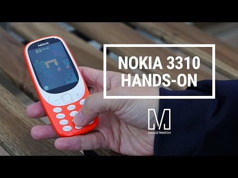 nokia-3310-hands-on