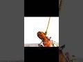 Fansi lagne hi wali thi! 😱 Can I SAVE her? | Red Dead Redemption#save#shorts