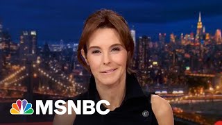 Watch The 11th Hour Highlights: March 8