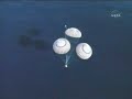 Apollo17 Last men on the moon; Lunar Lift Off  Dec. 14, 1972