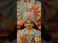 laddu Gopal ko lagi garmi 🥰❤️🌺 #shyam #kanhaji #love
