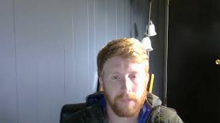 COM 121 Introduction/Diagnostic Speech