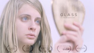 G L A S S