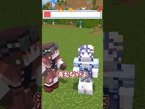 YouTubeサムネイル（著作権は各動画提供元に帰属）