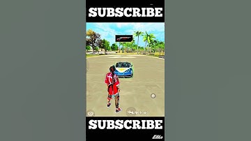 CONFIGURATION💘PERFECTA🔔para✅ SAMSUNG😊A3,A5,A6,A7,J2,J5,J7,S5,S6,S7,S9,A10,A20,A30,A50,A70 #shorts