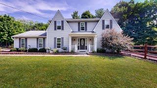 4725 Crooked Nail Ln video tour