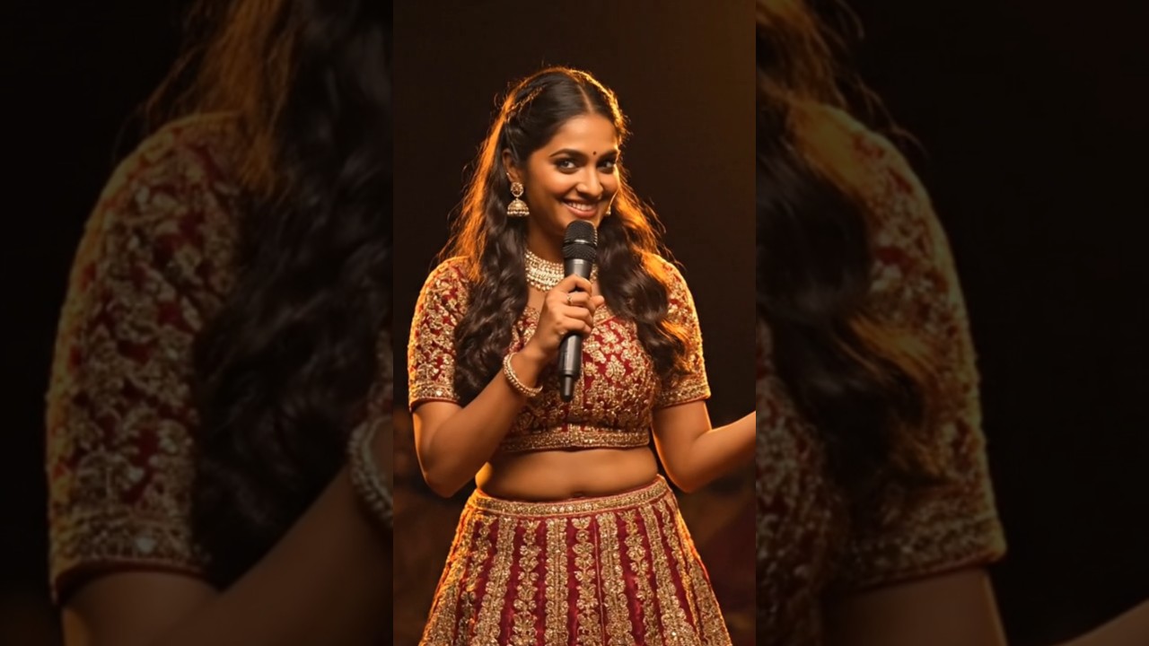 rtc బస్సు లో కూడా ఎగిరెగిరి పడతారు 