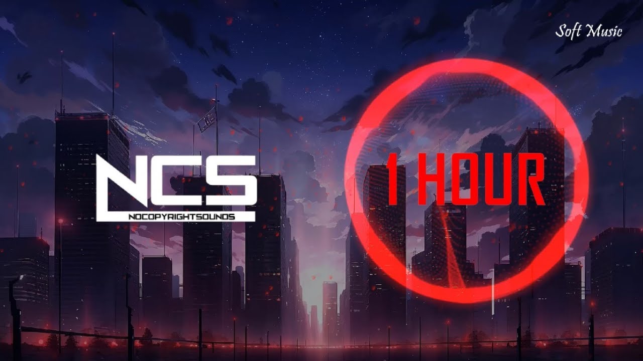 SadBois & Gabriel Eli - Happier Now [1 HOUR]