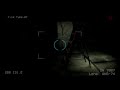 Onryo | 怨霊 Gameplay Trailer