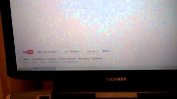 Fun With StickyKeys-Windows XP