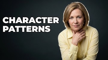 What Explains A Character