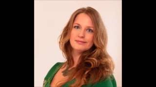 Onsbeide - Buzz Buzz Ik Ben Der Nait