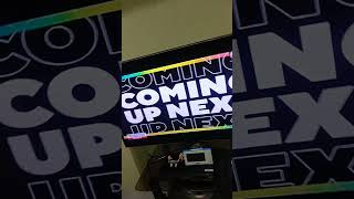 Vaibhab Studioscartoon Network Lamput Cartoon Network Original